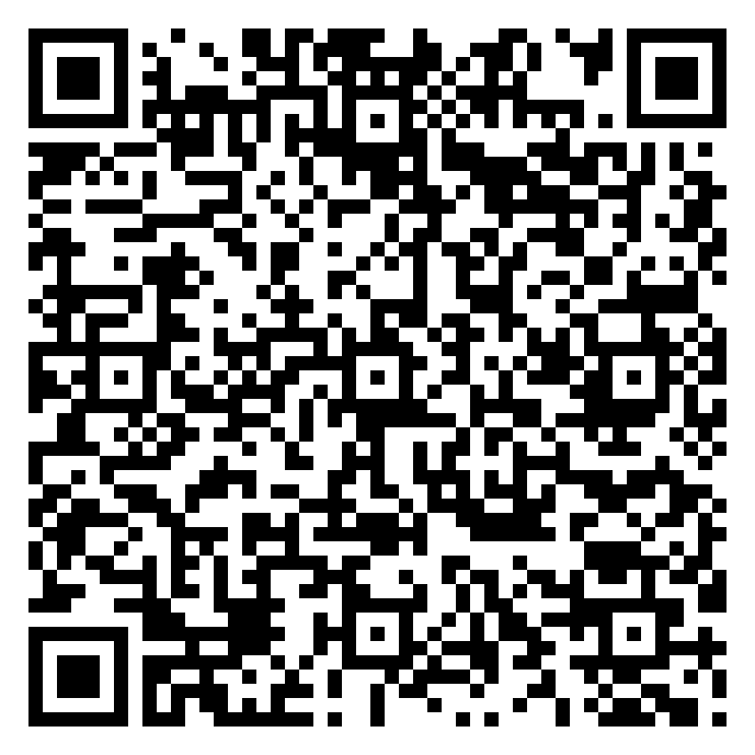 kod QR z danymi kontaktowymi 54325990900000