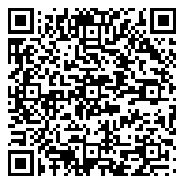 kod QR z danymi kontaktowymi 00000000000000