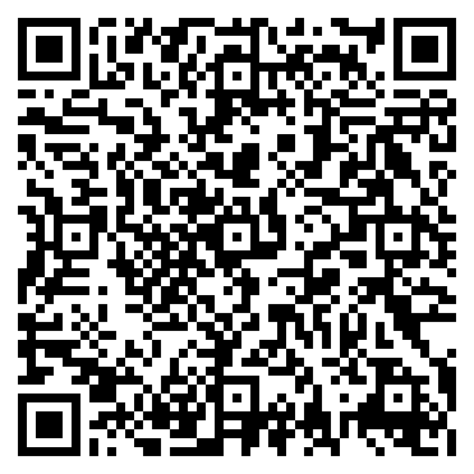 kod QR z danymi kontaktowymi 26073434400000