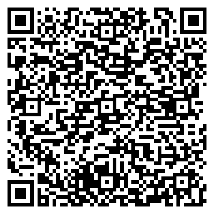 kod QR z danymi kontaktowymi 38522036400000