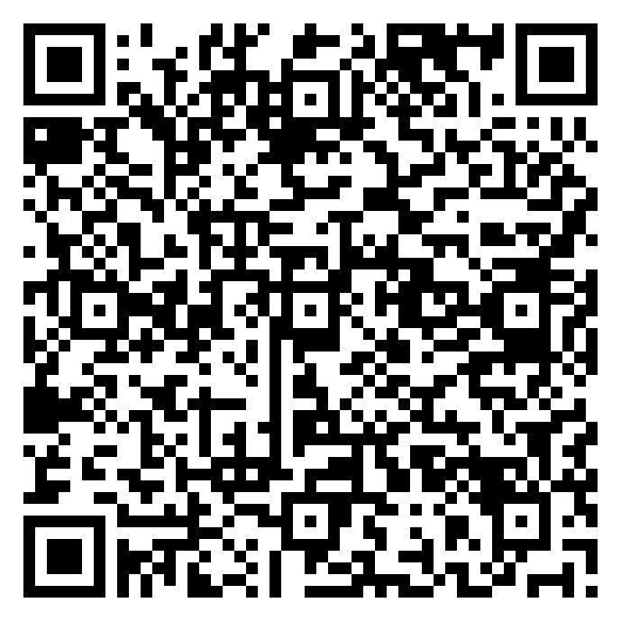 kod QR z danymi kontaktowymi 54333632000000