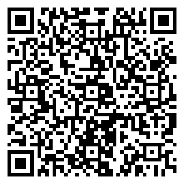 kod QR z danymi kontaktowymi 38207398000000