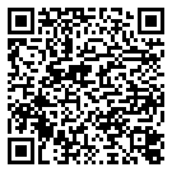 kod QR z danymi kontaktowymi 30219156100000