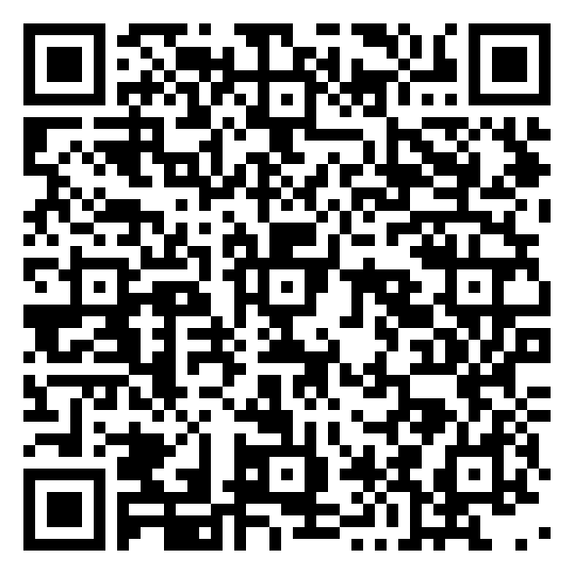 kod QR z danymi kontaktowymi 52361275800000