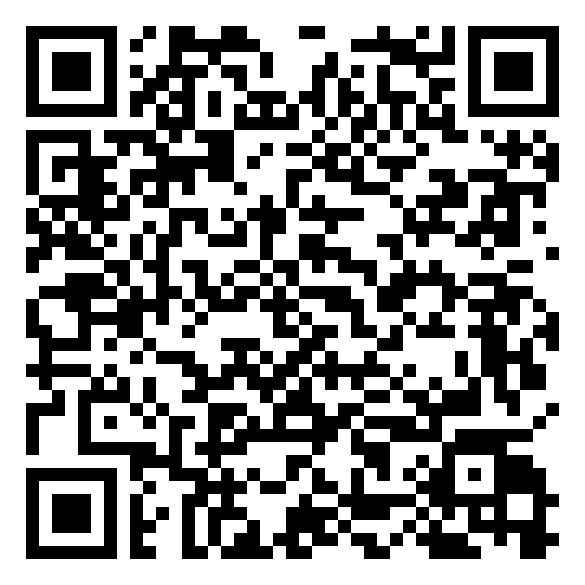kod QR z danymi kontaktowymi 52836450300000