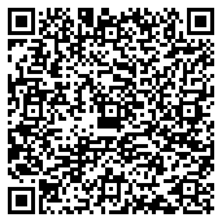 kod QR z danymi kontaktowymi 02229816900000