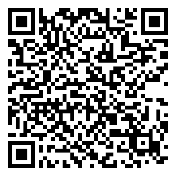 kod QR z danymi kontaktowymi 02228707100000