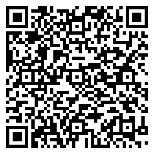 kod QR z danymi kontaktowymi 38180404500000