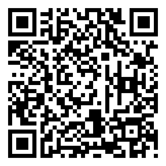 kod QR z danymi kontaktowymi 38450545500000