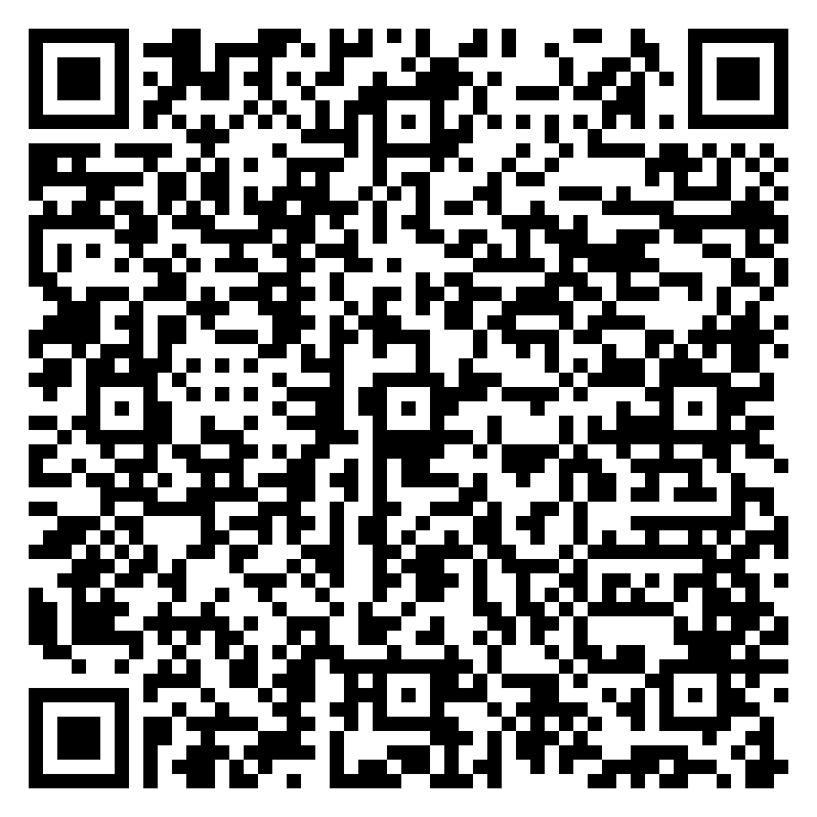 kod QR z danymi kontaktowymi 10077783700000