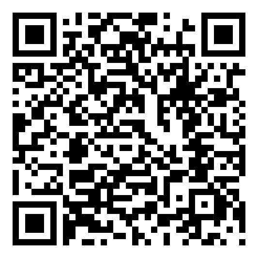 kod QR z danymi kontaktowymi 36557732000000