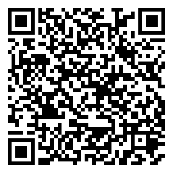 kod QR z danymi kontaktowymi 52646988200000
