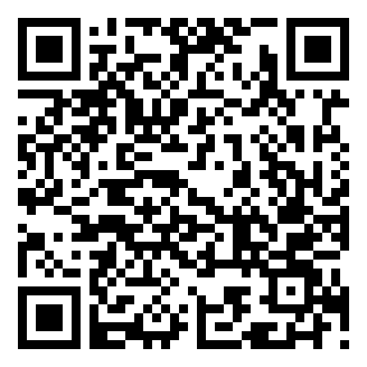 kod QR z danymi kontaktowymi 30059468000000