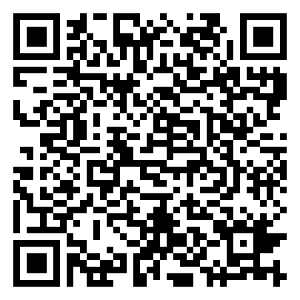 kod QR z danymi kontaktowymi 52203602800000