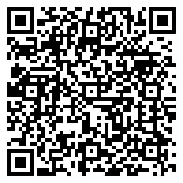 kod QR z danymi kontaktowymi 24044573300000