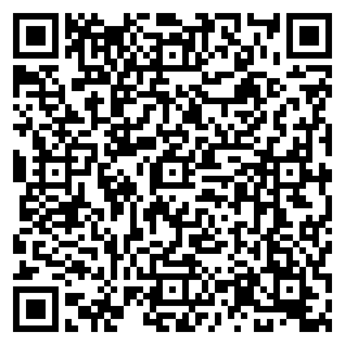 kod QR z danymi kontaktowymi 36278027900000