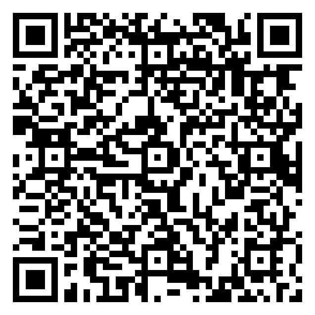 kod QR z danymi kontaktowymi 36929971100000