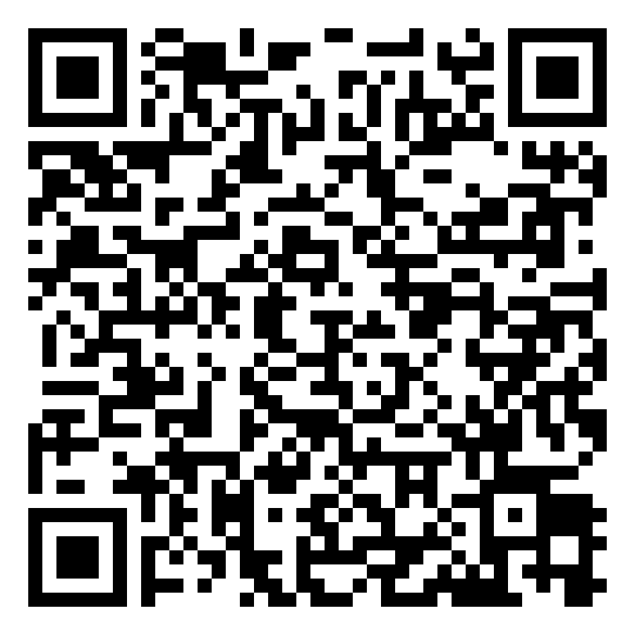kod QR z danymi kontaktowymi 36488674000000