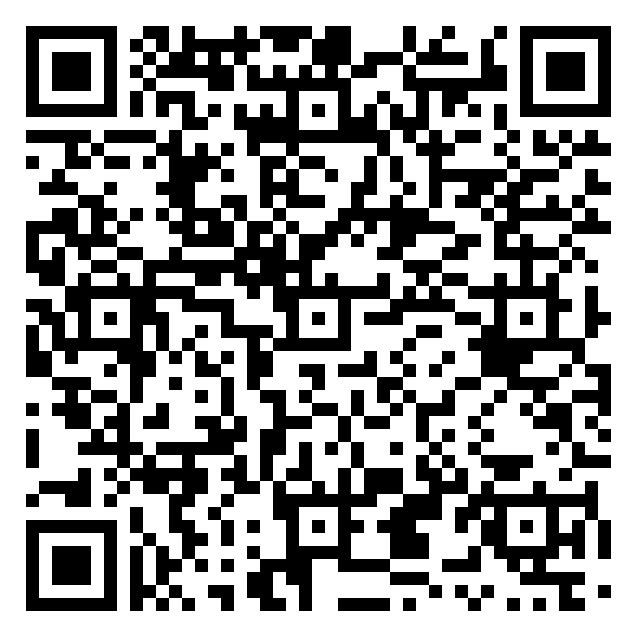 kod QR z danymi kontaktowymi 38611591300000