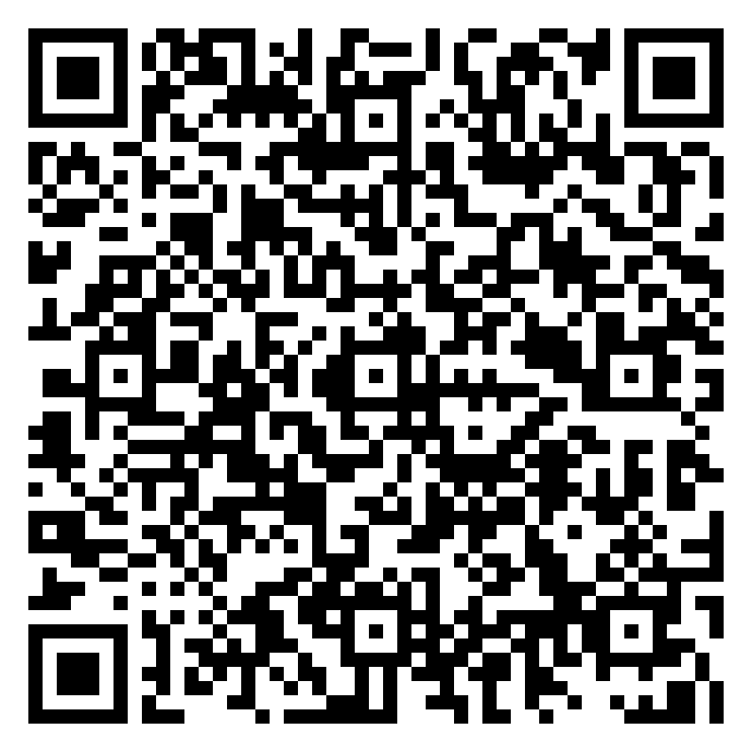 kod QR z danymi kontaktowymi 52848857600000