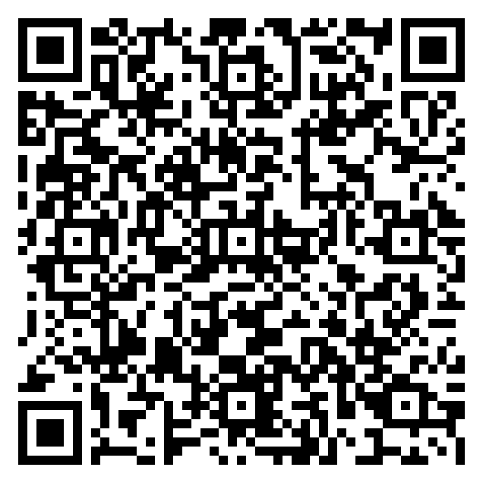 kod QR z danymi kontaktowymi 52719189700000