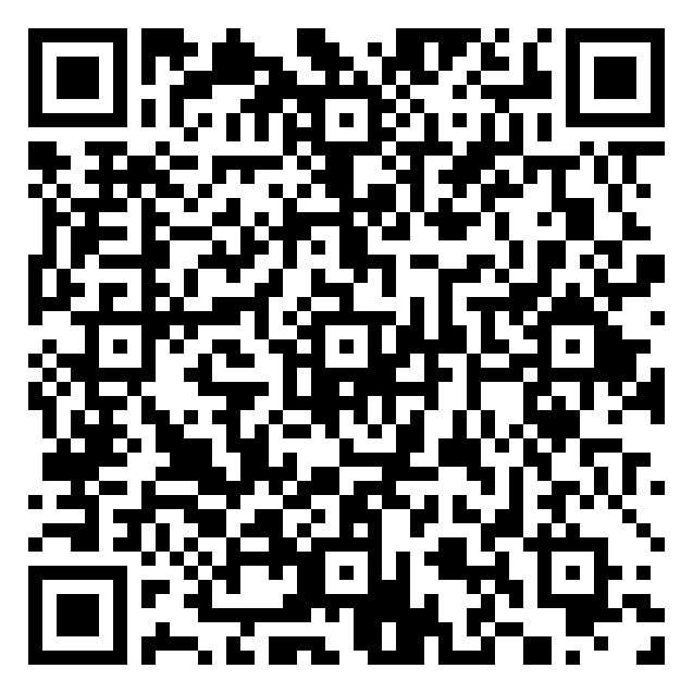 kod QR z danymi kontaktowymi 36434763500000