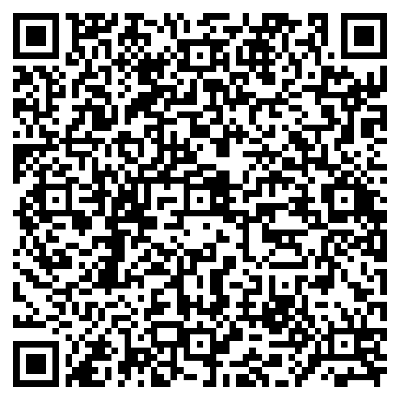 kod QR z danymi kontaktowymi 36270484100000