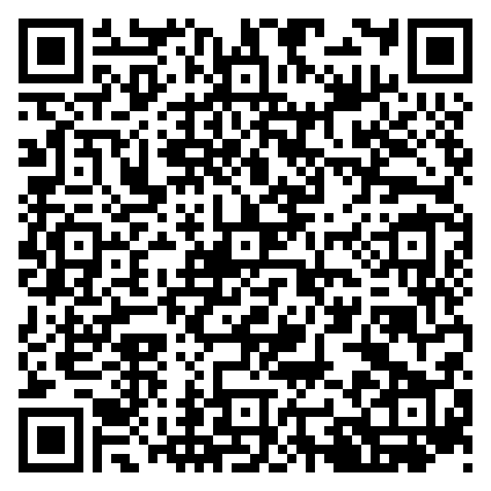 kod QR z danymi kontaktowymi 36197269200000