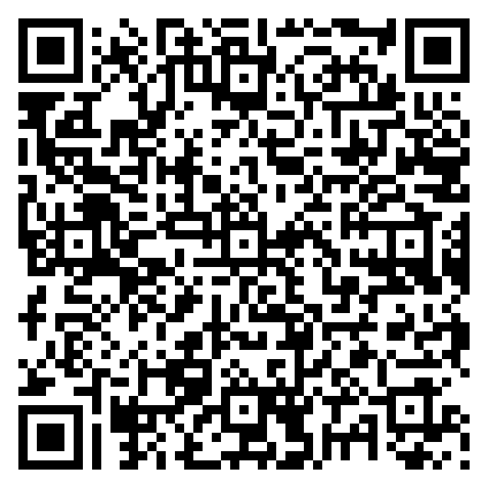 kod QR z danymi kontaktowymi 52483802200000