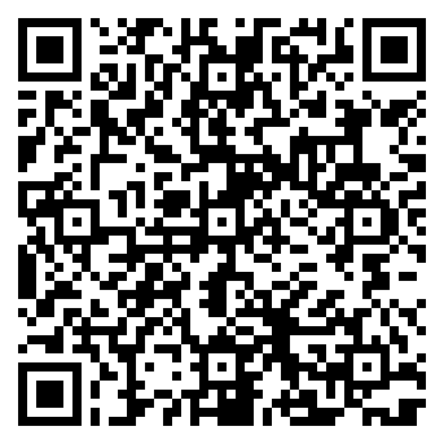 kod QR z danymi kontaktowymi 52180714000000