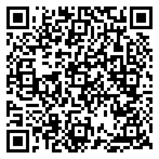 CLEAN - BASTEK SEBASTIAN STEFANIAK kod QR z danymi kontaktowymi kod QR z danymi kontaktowymi 36418537400000