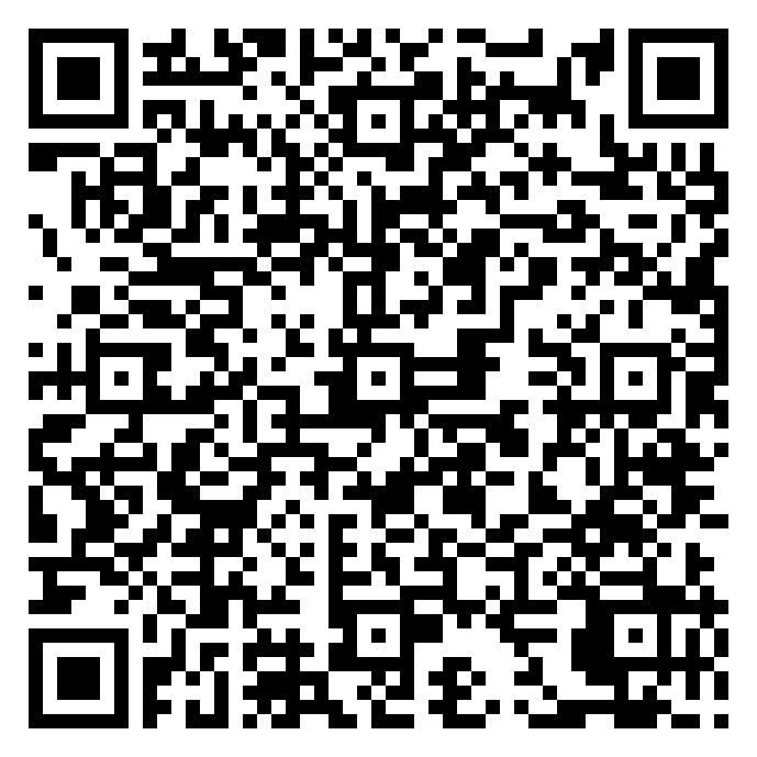 kod QR z danymi kontaktowymi 36839476100000