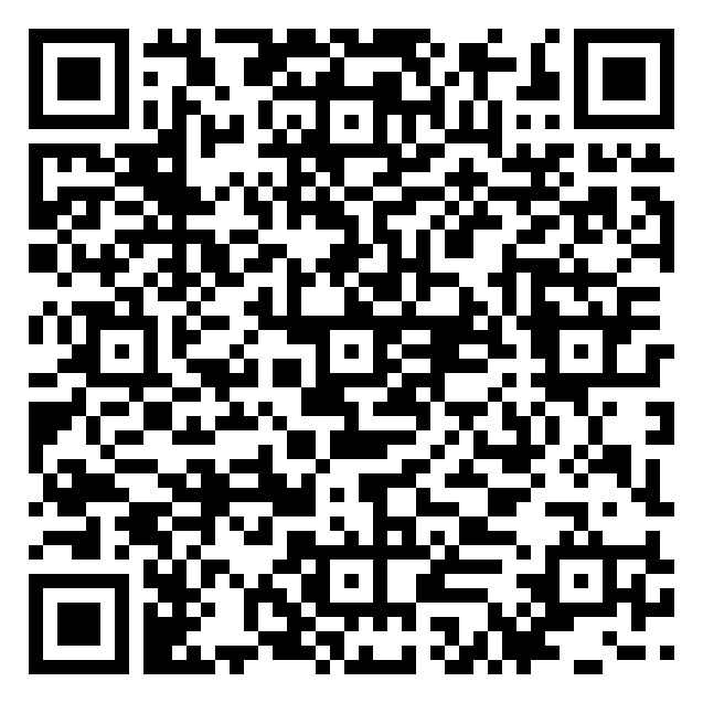 kod QR z danymi kontaktowymi 54161271500000