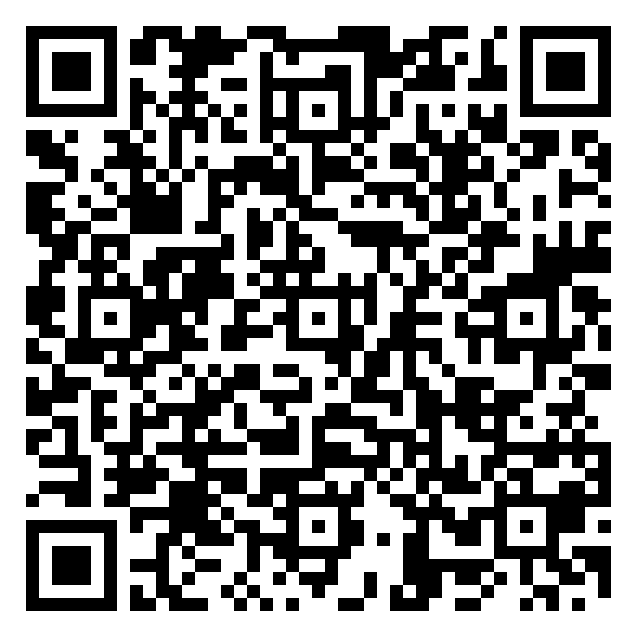 kod QR z danymi kontaktowymi 81114314000000