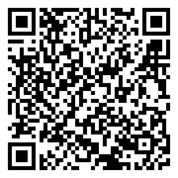 kod QR z danymi kontaktowymi 38935540500000