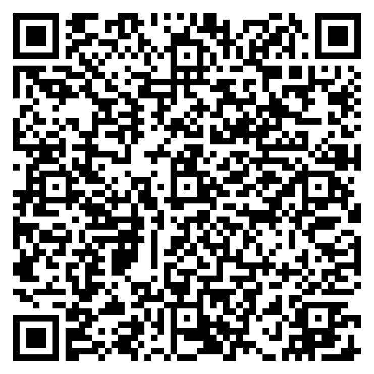 kod QR z danymi kontaktowymi 52078729100000