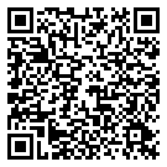 kod QR z danymi kontaktowymi 52020359700000