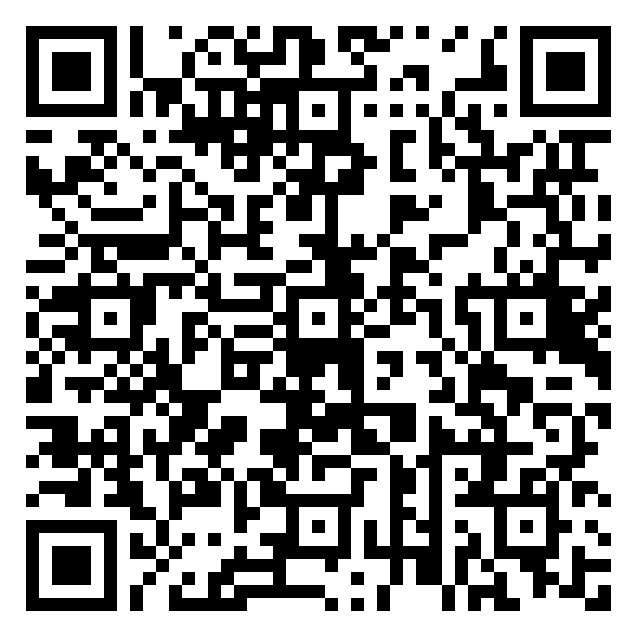 kod QR z danymi kontaktowymi 54335146600000