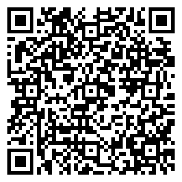 kod QR z danymi kontaktowymi 27622182700000
