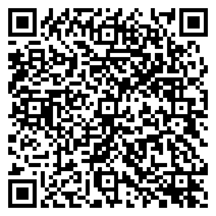 kod QR z danymi kontaktowymi 52175779000000