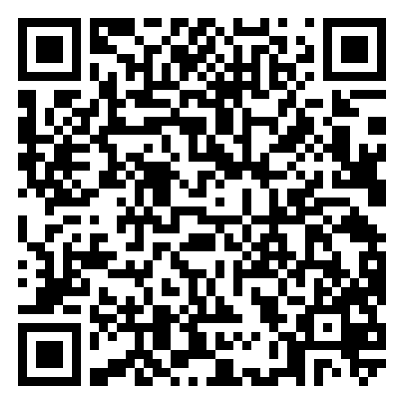 kod QR z danymi kontaktowymi 54001975400000