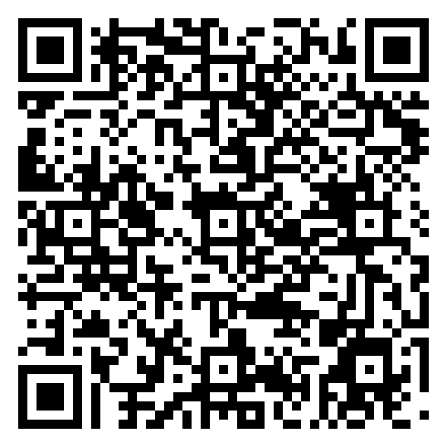 kod QR z danymi kontaktowymi 02127543300000