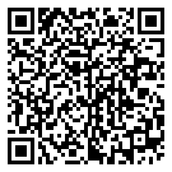 kod QR z danymi kontaktowymi 22186018300000