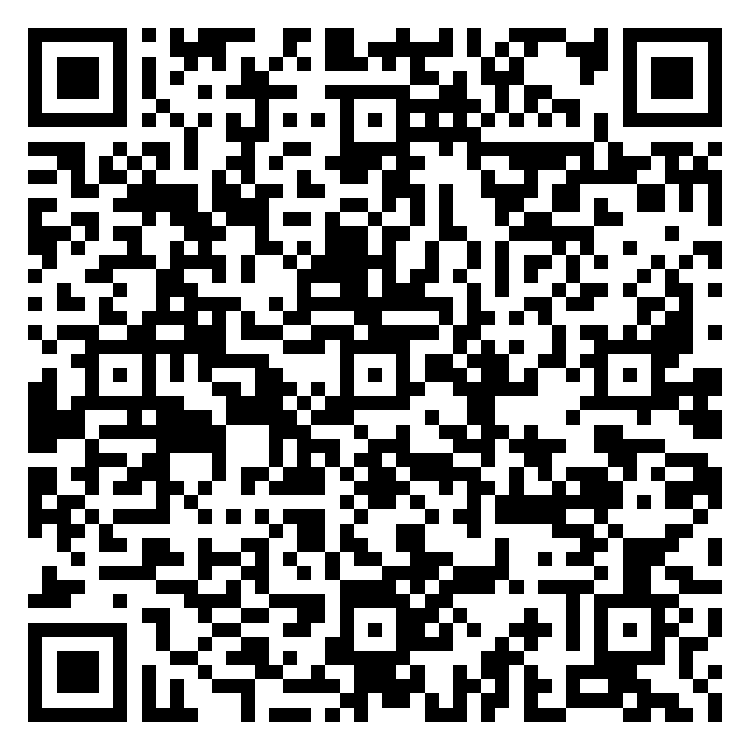 kod QR z danymi kontaktowymi 18107032000000