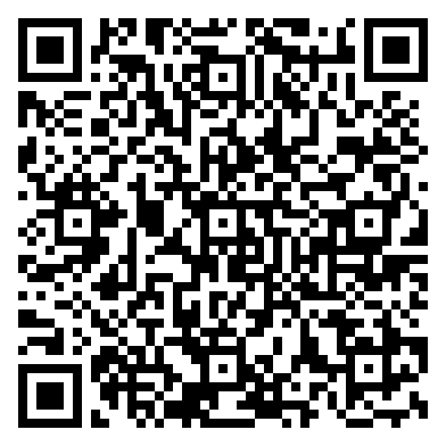 kod QR z danymi kontaktowymi 38516484900000