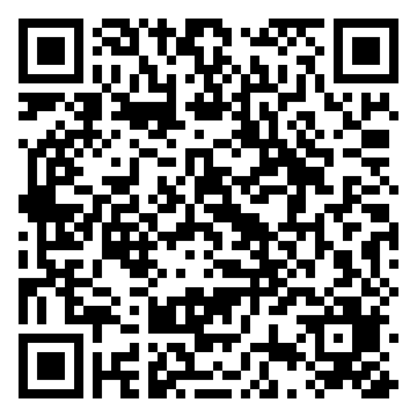 kod QR z danymi kontaktowymi 30149256200000