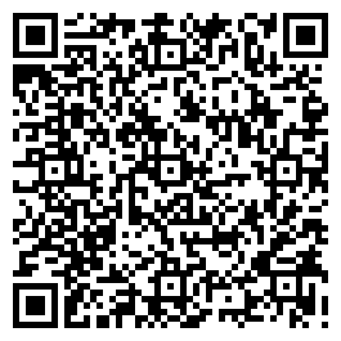 kod QR z danymi kontaktowymi 14682657000000