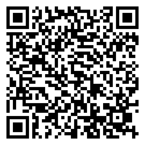 kod QR z danymi kontaktowymi 36747120600000