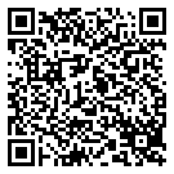kod QR z danymi kontaktowymi 52533617900000