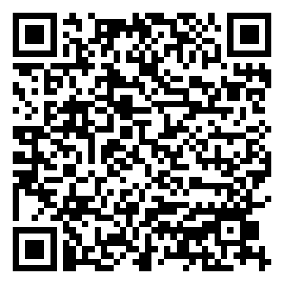 kod QR z danymi kontaktowymi 52699854000000